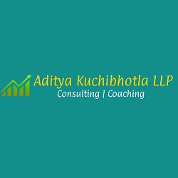 Aditya Kuchibhotla LLP: Consulting | Coaching Helps People Transform Their Inner Self Aditya Kuchibhotla LLP: Consulting | Coaching Helps People Transform Their Inner Self
