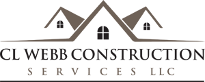 Springdale, AR Remodeling & Construction - CL Webb Construction Delivers Quality Service at a Fair Price