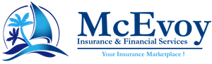 McEvoy Insurance & Financial Services is a Top Insurance Agency in Alexandria, VA
