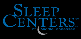 Sleep Centers of Middle Tennessee Believes Everyone Can Rest Well