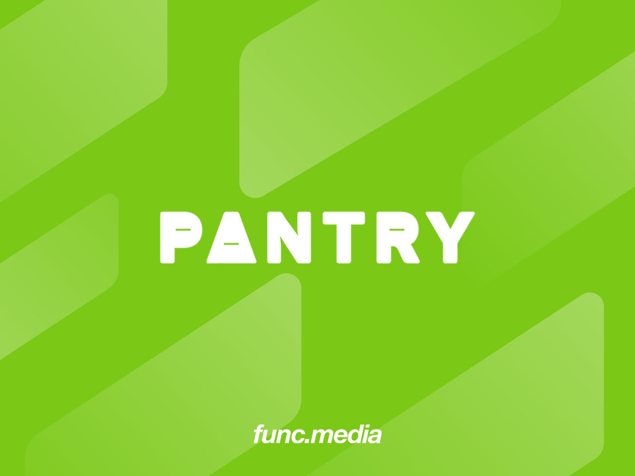 Func.Media Celebrates 250 Clients, Officially Announces “Pantry Group”