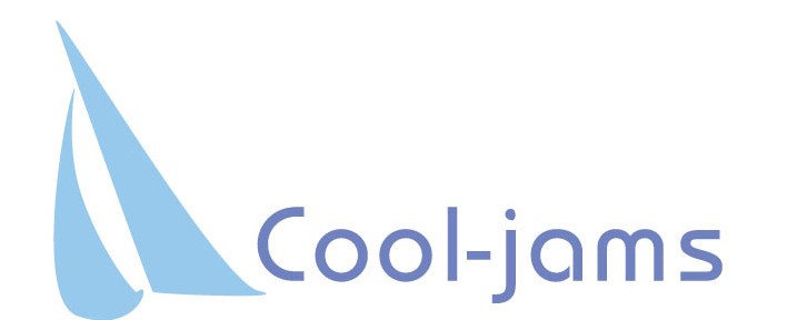 Internationally Renowned eCommerce Brand Cool-jams Takes Leadership Role in the Rapidly Growing Sleep Products Industry