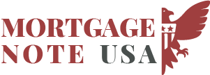 Mortgage Notes USA is a Buyer of Mortgage Notes Across All 50 States in the US