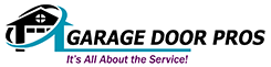 Garage Door Pros, a Top Oakland Garage Door Repair Company Announces Expanded Service for CA