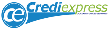 CrediExpress Renews Commitment to Customer Service Using Targeted Approaches