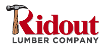 Ridout Lumber Offers DIY Project Guides To Make Home Projects Simple