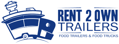 Rent 2 Own Trailers Reveals 7 Step Plan for Food Truck Start-up Businesses