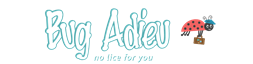 Bug Adieu Offers In-Home Lice Removal and Same-Day Appointments