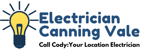 Electrician Canning Vale Services Announces Launch of New Website