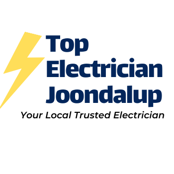 Top Electrician Joondalup Arrives as New Electrical Contractor in Joondalup