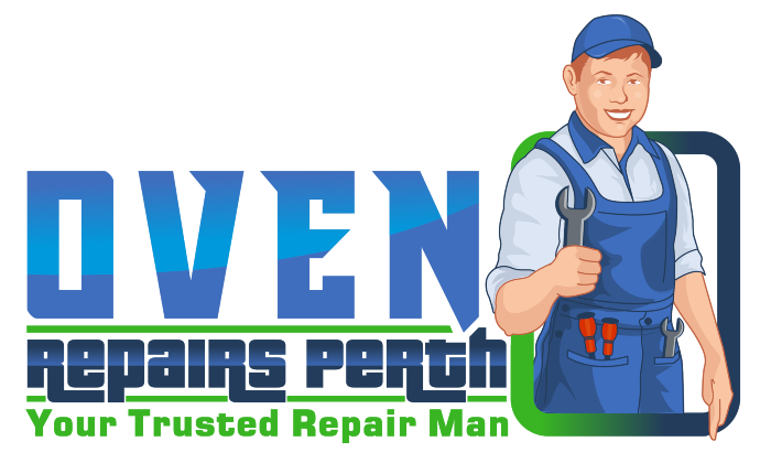 New Oven Repairs Perth Offers All-Inclusive Oven Installation Services