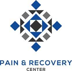 Pain and Recovery Center Provides the Best Pain Management and Detox Therapy in Albuquerque
