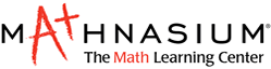 Arlington West Mathnasium Math Tutoring Service Celebrates Best Google Review Milestone
