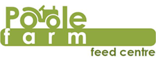 Poole Farm Feed Centre Offers Mainland & Local Delivery Service for Natural Dog Products