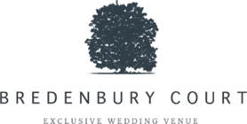 Bredenbury Court Barn Countryside Wedding Venue Open for 2020 Bookings