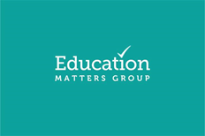 Education Matters Group Helps Connect High Quality Staff, Educators, and Supply Teachers to Schools