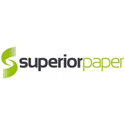 Superior Paper Offers High Quality Food and Industrial Packaging Supplies to the Customers