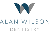 Alan Wilson Dentistry Offers Services for All Ages that Range from Orthodontics to Implants