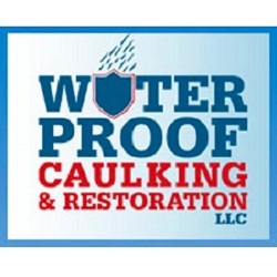Philadelphia Waterproofing Company Compares Masonry Repair and Restoration