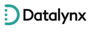 Datalynx Offers New Free Data Migration Reports for Clients in Watford
