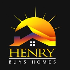 Henry Buys Homes LLC Offers A Solution For Homeowners with Storm-Damaged Homes