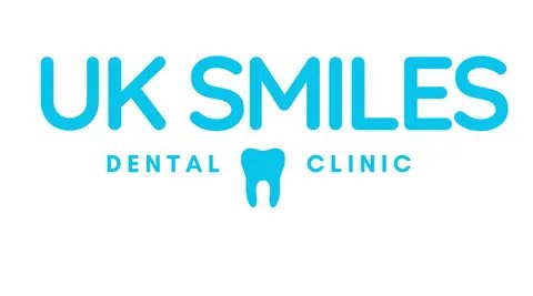 Amazing Smile Transformations in Turkey Offered by UK Smiles