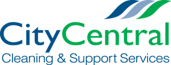 City Central Cleaning & Support Services Ltd Offers Commercial Cleaning in Kent