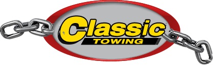 Classic Heavy Duty Towing Introduces Quick, Reliable Roadside Assistance and Heavy Duty Towing Services in Illinois all throughout Chicagoland.