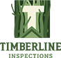 Timberline Home Inspections Offers Birmingham Homeowners Discounted Standard Inspection Services