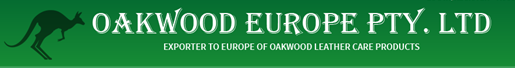 Oakwood Europe Sets Standards for Saddle Care and Maintenance in Leatherhead