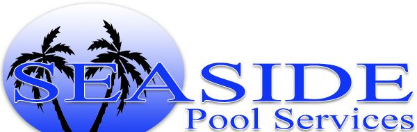 Seaside Pool Services, Inc. Launches New Website Expanding Pool Services