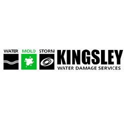 Kingsley co forex