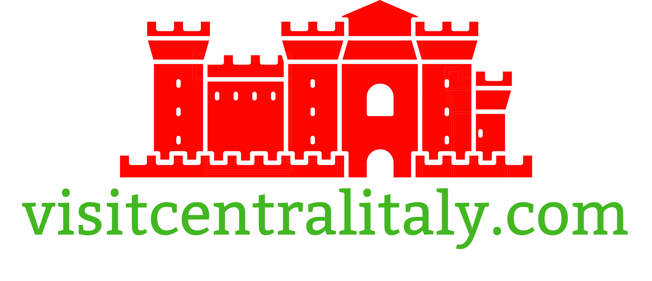 VisitCentralItaly.com Provides Opportunity To Win A House In Central Italy 