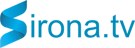 Sirona.tv helps protect Seniors during Covid-19