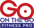 Virtual Personal Training in Northern Virginia by Top Fitness Experts and Personal Trainers
