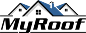 Booming Residential Construction in Utah Supported by MyRoof