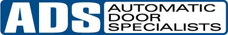 ADS Automatic Door Specialists is the Leading Garage Door Repair Company in San Diego, CA