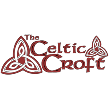 The Celtic Croft Sews Reusable Face Masks to Aid with COVID-19