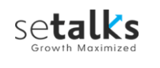 Setalks Announces Launch of New Link Building Packages