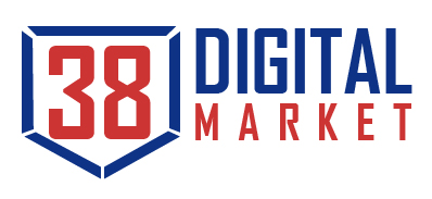38 Digital Market, Reputed Digital Marketing Agency Chagrin Falls, OH Acquires New Client, Rent A Daughter
