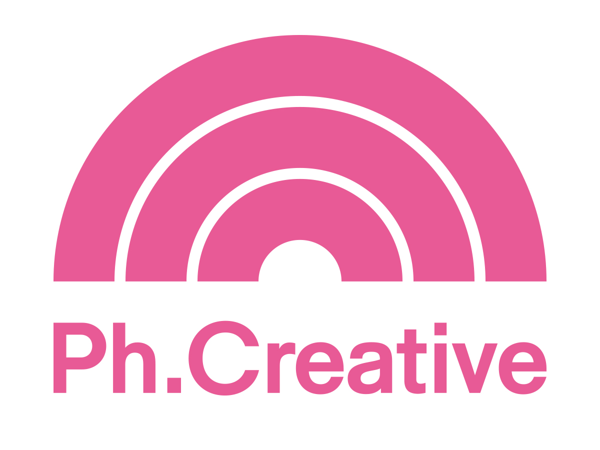 Employer Brand Agency Ph. Creative Has Pledged $7M to Help Rebuild the Economy in Both the USA and the UK