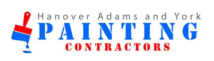 Hanover Adams and York Painting Contractors Announces Power Washing Service in Hanover