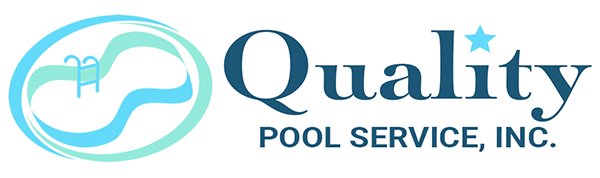 Quality Pool Service, Inc. goes live With New Website