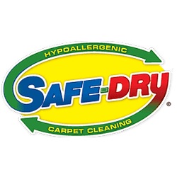 Chattanooga Carpet Cleaning Company Educates On Pet Stain Removal Services Chattanooga Carpet Cleaning Company Educates On Pet Stain Removal Services