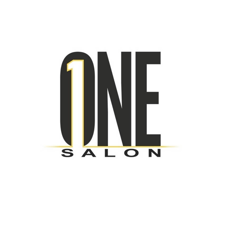 ONE Hair Salon San Diego, a Leading Hair Salon in Chula Vista CA, has Recently Launched a New Website