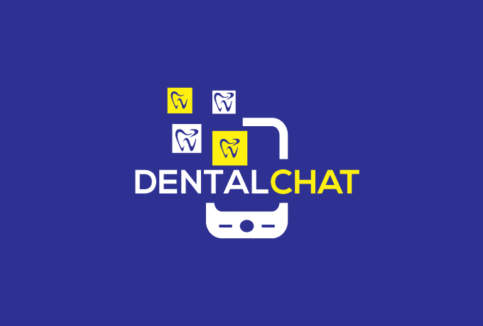DentalChat’s Free COVID-19 Help For 100,000 Site Visitors Brings Pennsylvania Dental Association’s Endorsement DentalChat’s Free COVID-19 Help For 100,000 Site Visitors Brings Pennsylvania Dental Association’s Endorsement