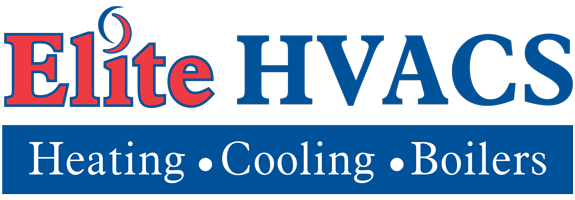 Elite HVACS Heating & Air Remains Open And Ready To Serve Its Customers During The Coronavirus (COVID-19) Pandemic Elite HVACS Heating & Air Remains Open And Ready To Serve Its Customers During The Coronavirus (COVID-19) Pandemic