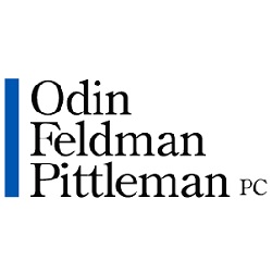 Virginia Family Law Attorney Answers The Question What Is Family Law Virginia Family Law Attorney Answers The Question What Is Family Law