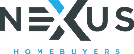 Nexus Homebuyers Makes It Fast And Easy To Sell A Home In Any Condition