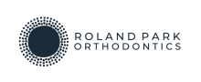 Announcing the Expected Grand Opening of Roland Park Orthodontics - Baltimore